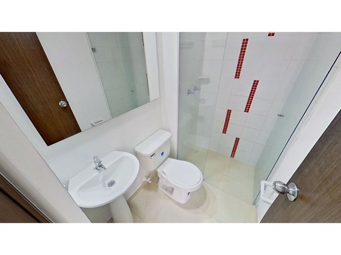 Apartamento en venta en Viviendas Del Sur, Itagüí · foto 10 de 16