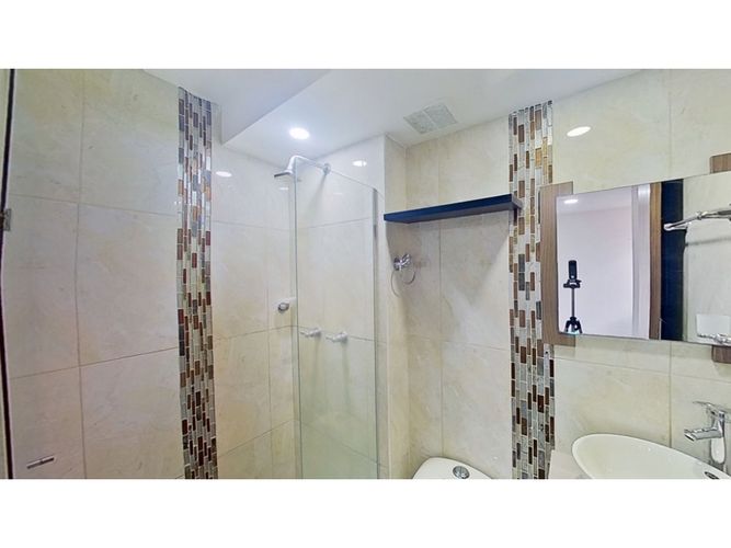 Apartamento en venta en Viviendas Del Sur, Itagüí · foto 11 de 16