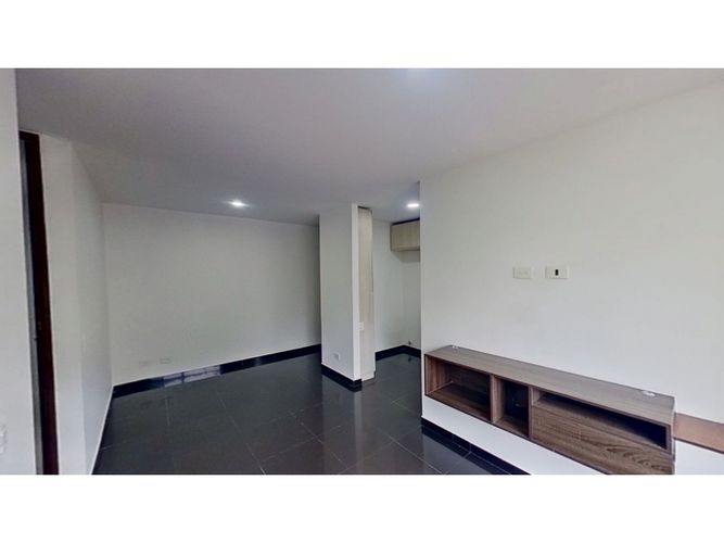 Apartamento en venta en Viviendas Del Sur, Itagüí · foto 13 de 16