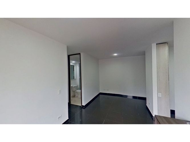 Apartamento en venta en Viviendas Del Sur, Itagüí · foto 14 de 16