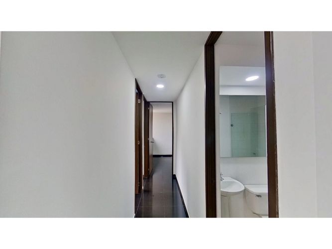 Apartamento en venta en Viviendas Del Sur, Itagüí · foto 15 de 16