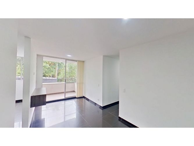 Apartamento en venta en Viviendas Del Sur, Itagüí · foto 16 de 16