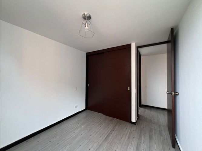 Apartamento en venta en El Poblado, Medellín · foto 9 de 16