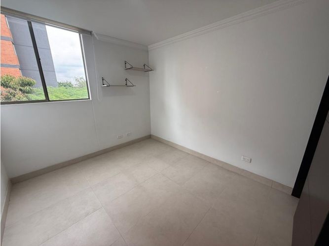 Apartamento en venta en El Poblado, Medellín · foto 14 de 16