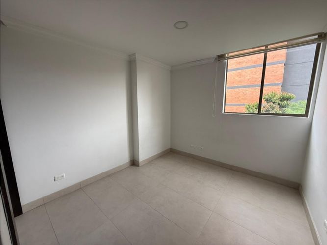 Apartamento en venta en El Poblado, Medellín · foto 15 de 16