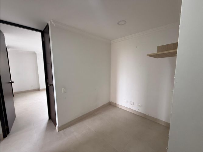 Apartamento en venta en El Poblado, Medellín · foto 16 de 16