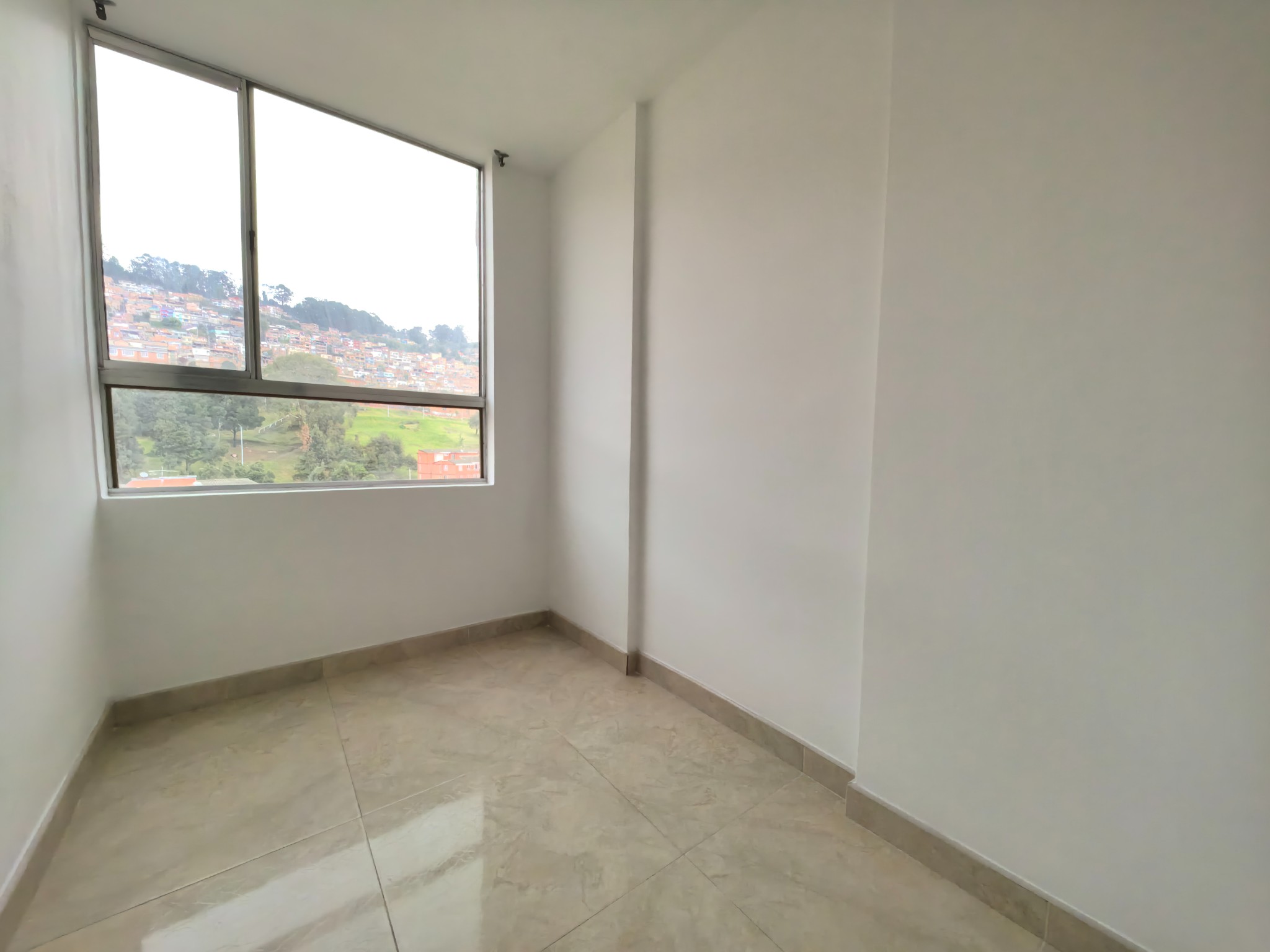 Apartamento en venta en Lijacá, Bogotá · foto 7 de 16