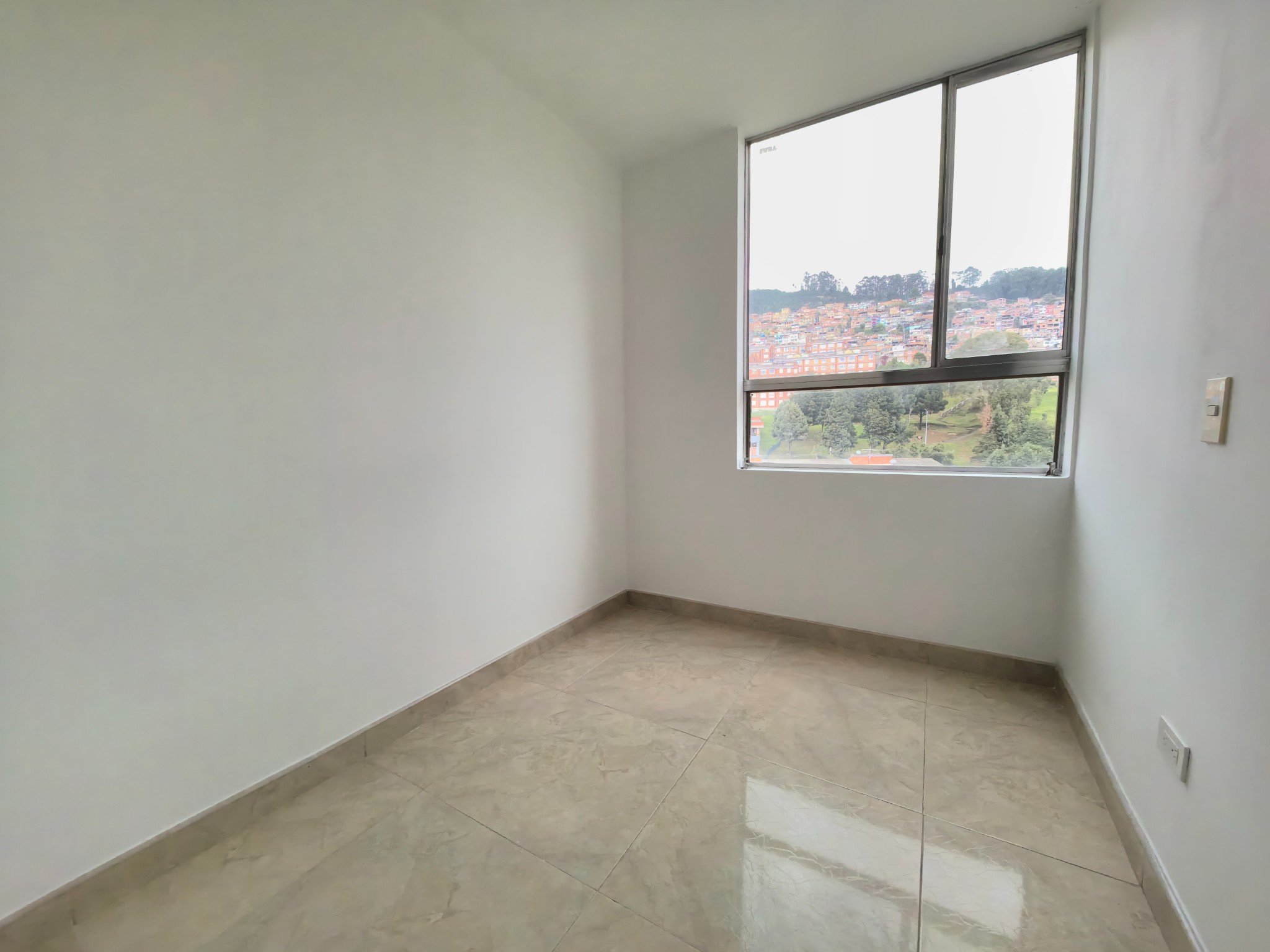 Apartamento en venta en Lijacá, Bogotá · foto 9 de 16