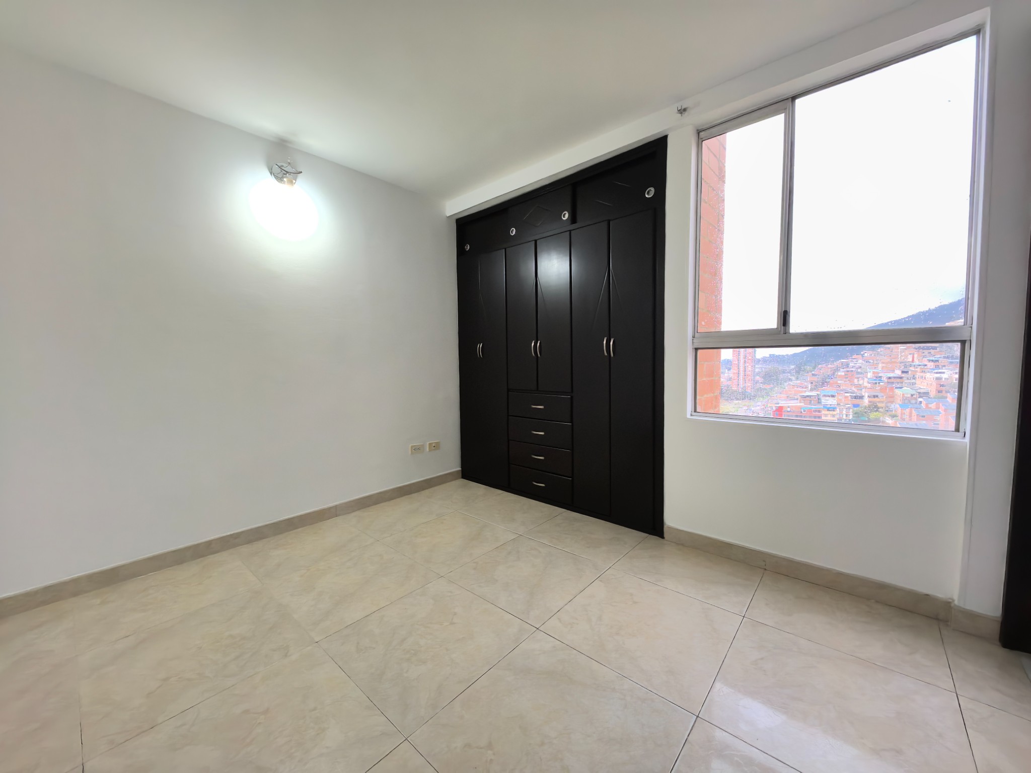 Apartamento en venta en Lijacá, Bogotá · foto 10 de 16