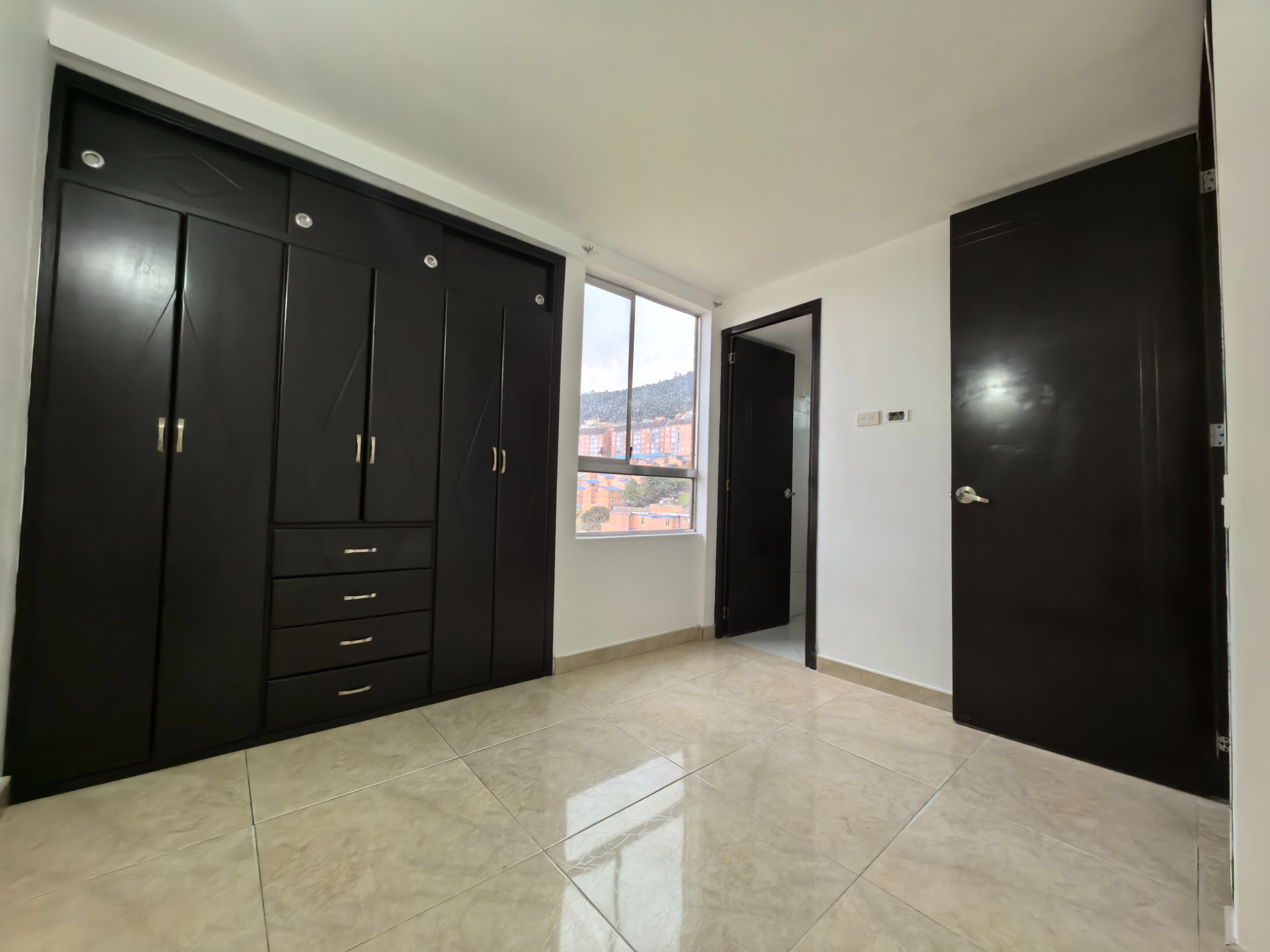 Apartamento en venta en Lijacá, Bogotá · foto 11 de 16