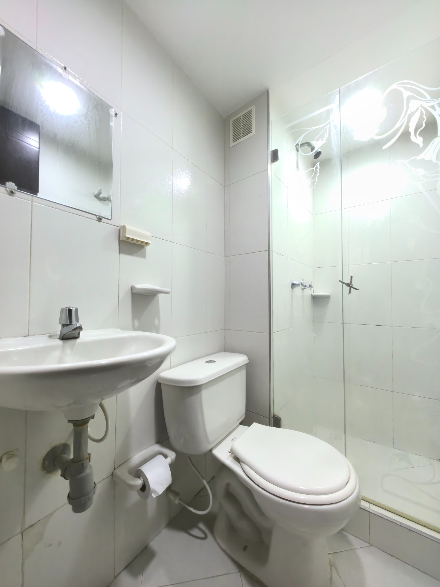 Apartamento en venta en Lijacá, Bogotá · foto 8 de 16