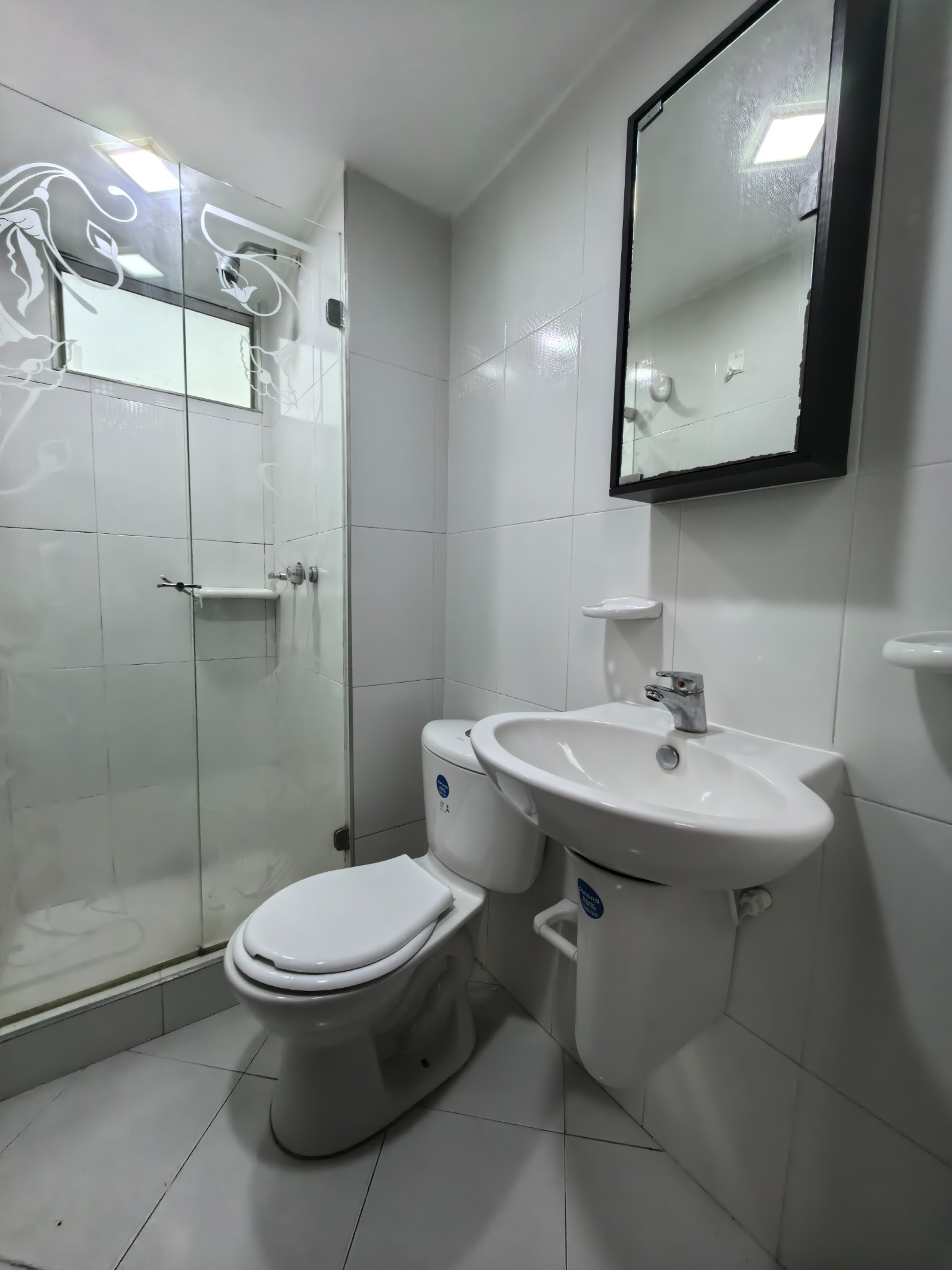 Apartamento en venta en Lijacá, Bogotá · foto 12 de 16