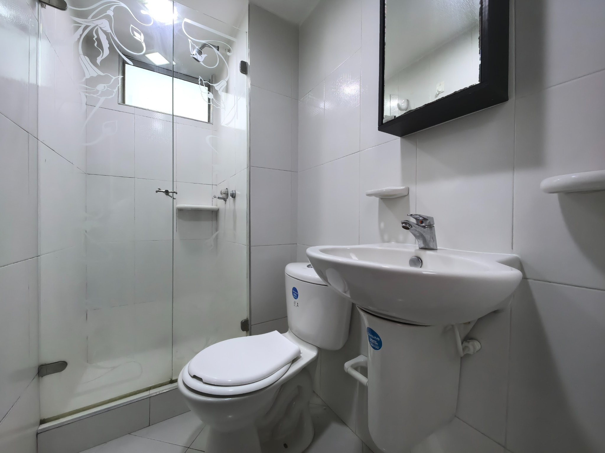 Apartamento en venta en Lijacá, Bogotá · foto 13 de 16