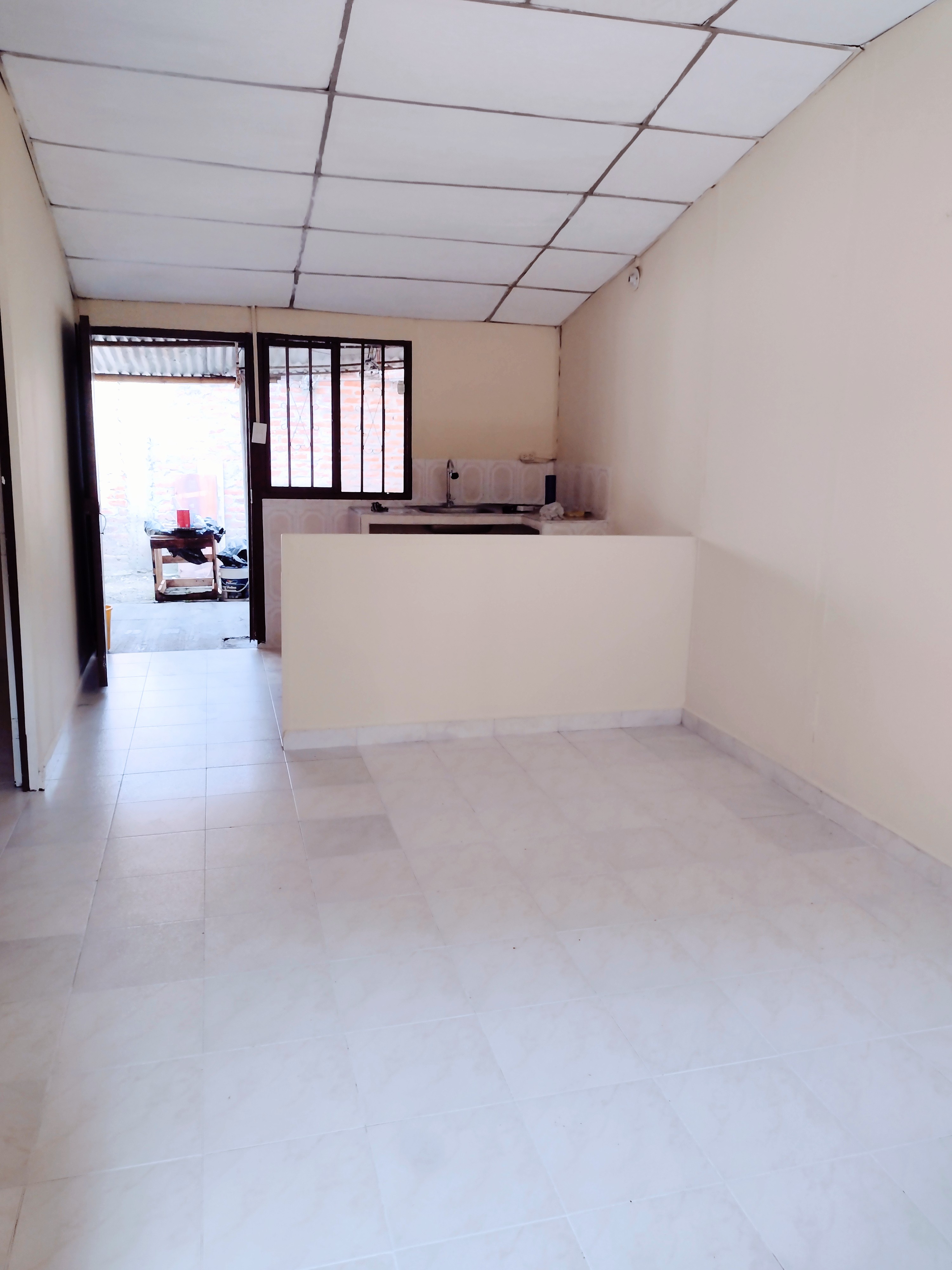 Casa en Arriendo en Rozo, Rozo