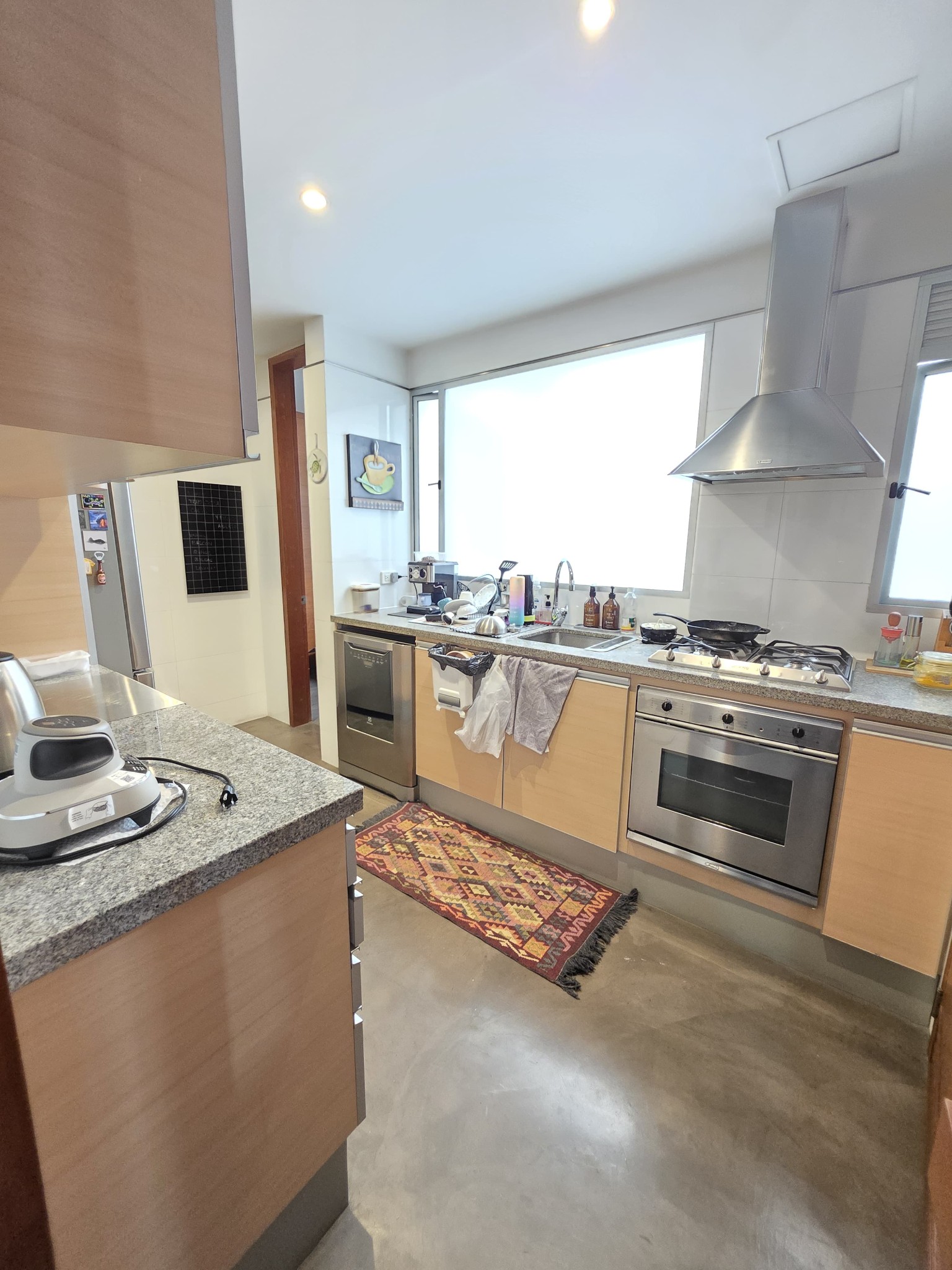 Apartamento en venta en Los Rosales, Bogotá · foto 10 de 13