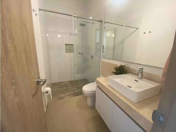 Casa de 4 alcobas en venta en Pantanillo, El Retiro, 535 m² · foto 14 de 24