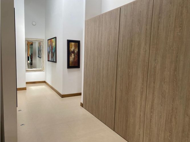 Casa de 4 alcobas en venta en Pantanillo, El Retiro, 535 m² · foto 17 de 24