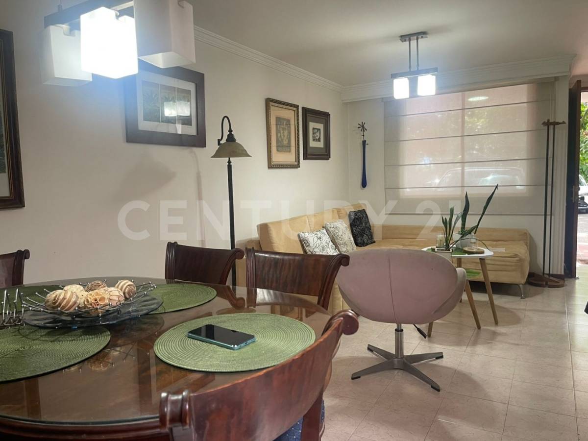 Casa en Venta en Envigado