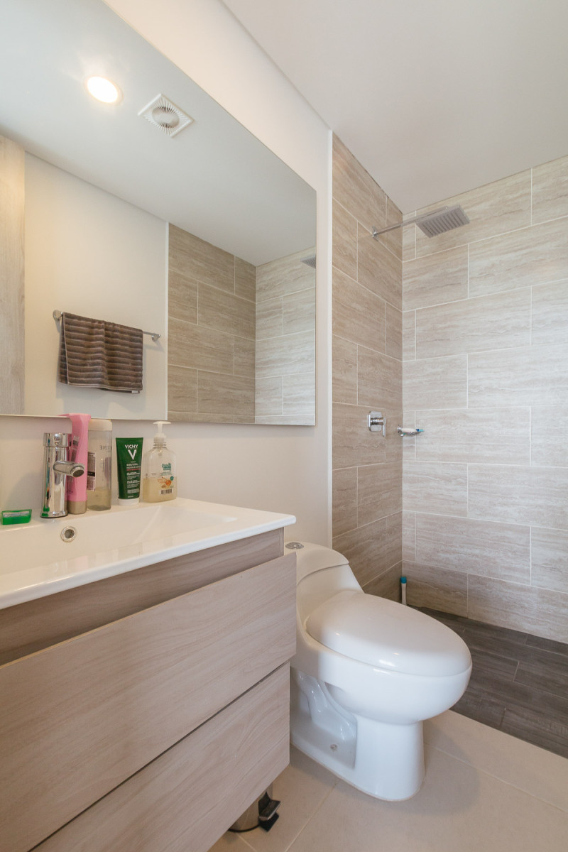 Apartamento en venta en Bellavista, Santa Marta · foto 14 de 24