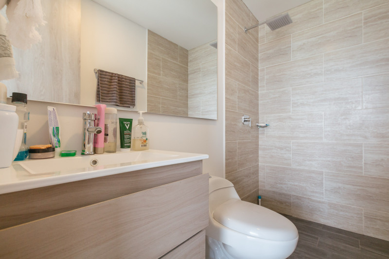 Apartamento en venta en Bellavista, Santa Marta · foto 18 de 24