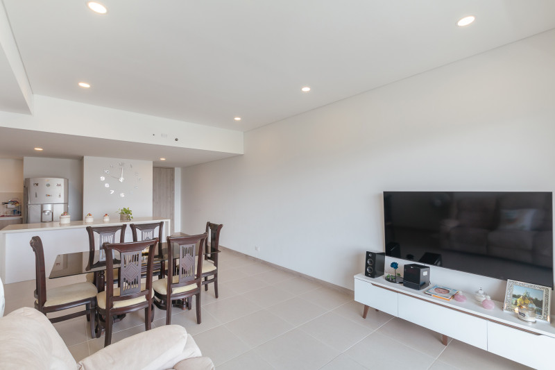 Apartamento en venta en Bellavista, Santa Marta · foto 21 de 24