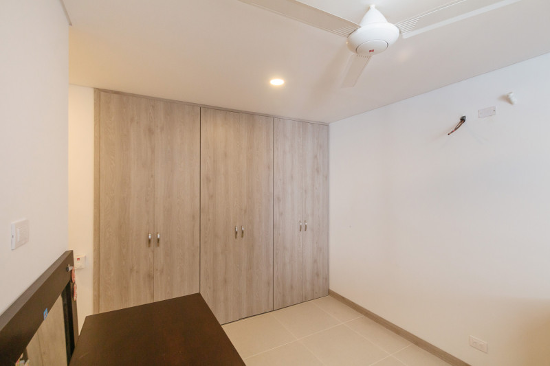 Apartamento en venta en Bellavista, Santa Marta · foto 22 de 24
