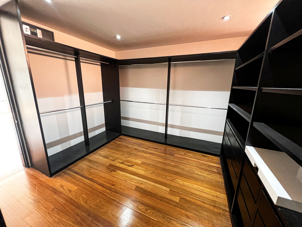 Casa en venta en Santa Ana Oriental, Bogotá · foto 4 de 15