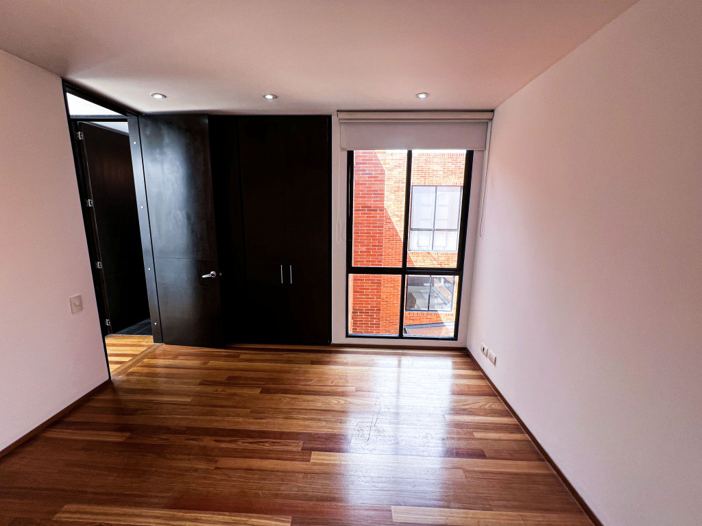 Casa en venta en Santa Ana Oriental, Bogotá · foto 6 de 15