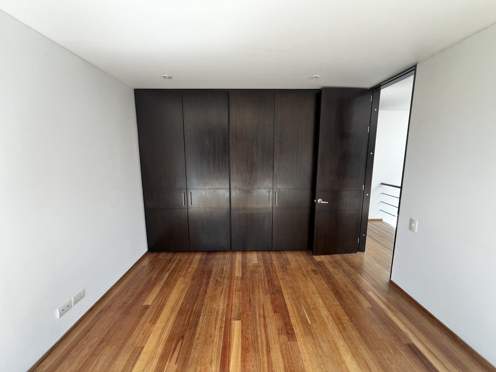 Casa en venta en Santa Ana Oriental, Bogotá · foto 7 de 15
