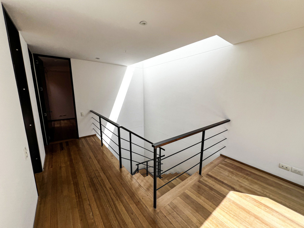 Casa en venta en Santa Ana Oriental, Bogotá · foto 8 de 15