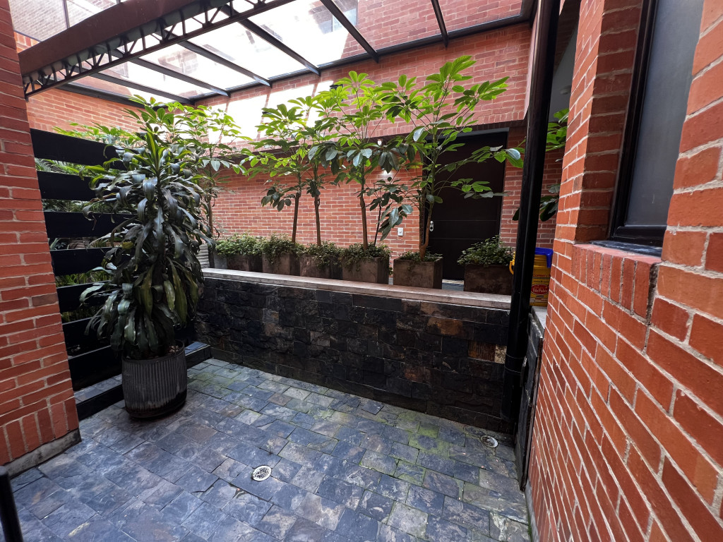 Casa en venta en Santa Ana Oriental, Bogotá · foto 13 de 15