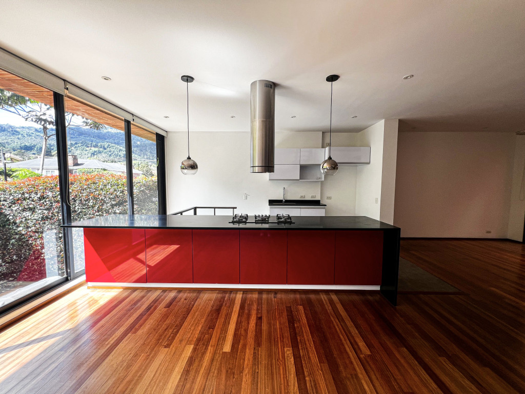Casa en venta en Santa Ana Oriental, Bogotá · foto 15 de 15