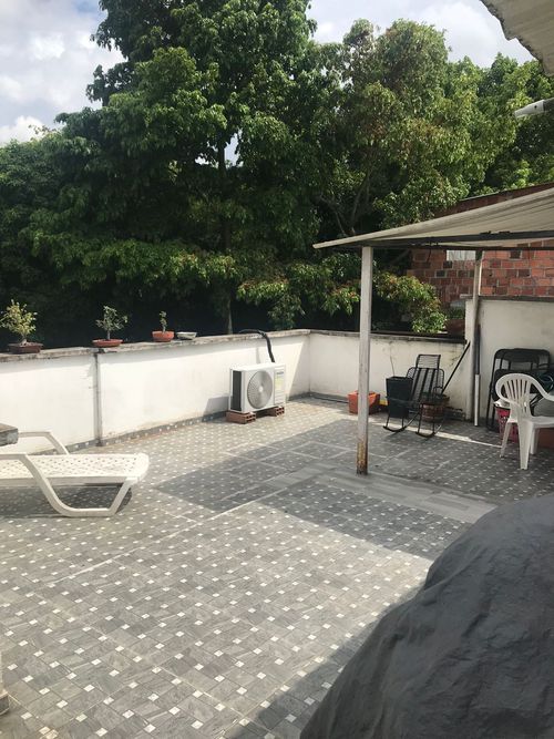 Bodega en venta en Dangond, Bucaramanga, 300 m² · foto 4 de 11