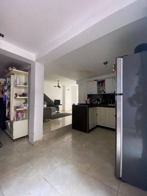 Bodega en venta en Dangond, Bucaramanga, 300 m² · foto 6 de 11