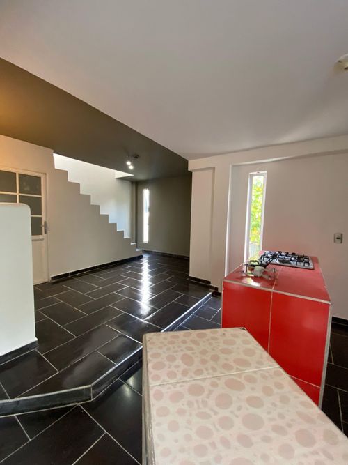 Bodega en venta en Dangond, Bucaramanga, 300 m² · foto 7 de 11