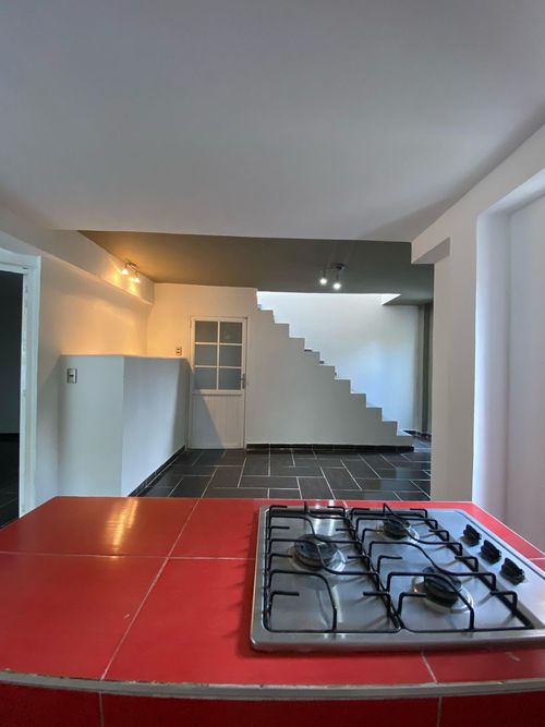 Bodega en venta en Dangond, Bucaramanga, 300 m² · foto 9 de 11