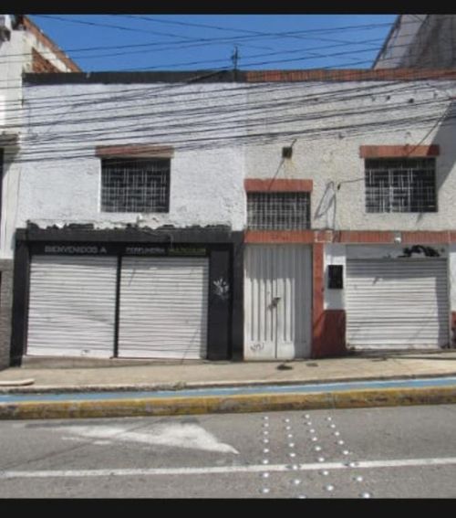 Casa de 4 alcobas en venta en Antonia Santos Centro, Bucaramanga, 459 m² · foto 6 de 11