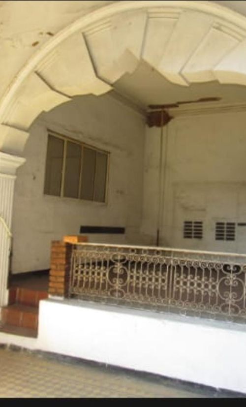 Casa de 4 alcobas en venta en Antonia Santos Centro, Bucaramanga, 459 m² · foto 7 de 11