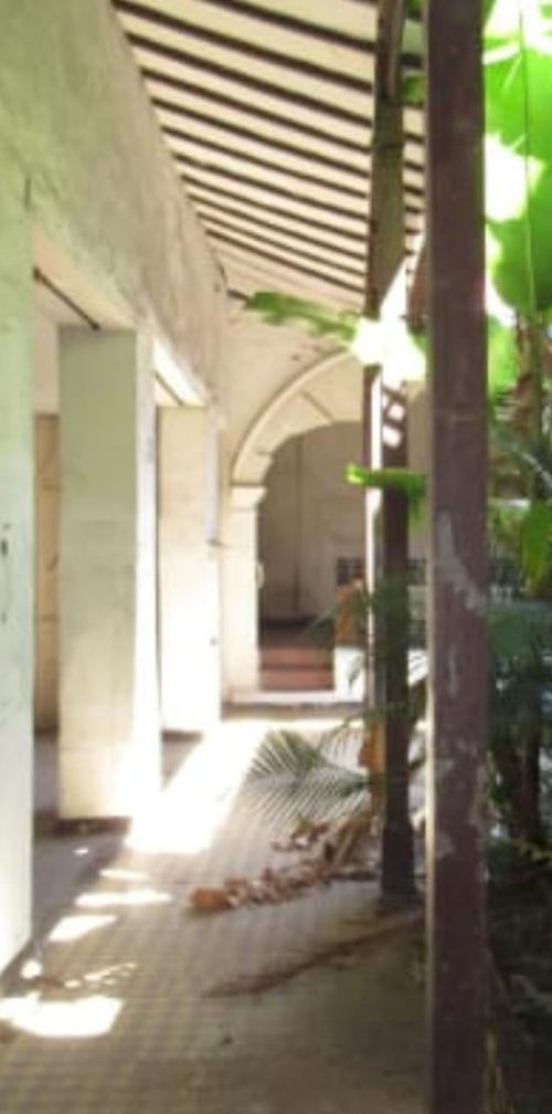 Casa de 4 alcobas en venta en Antonia Santos Centro, Bucaramanga, 459 m² · foto 8 de 11