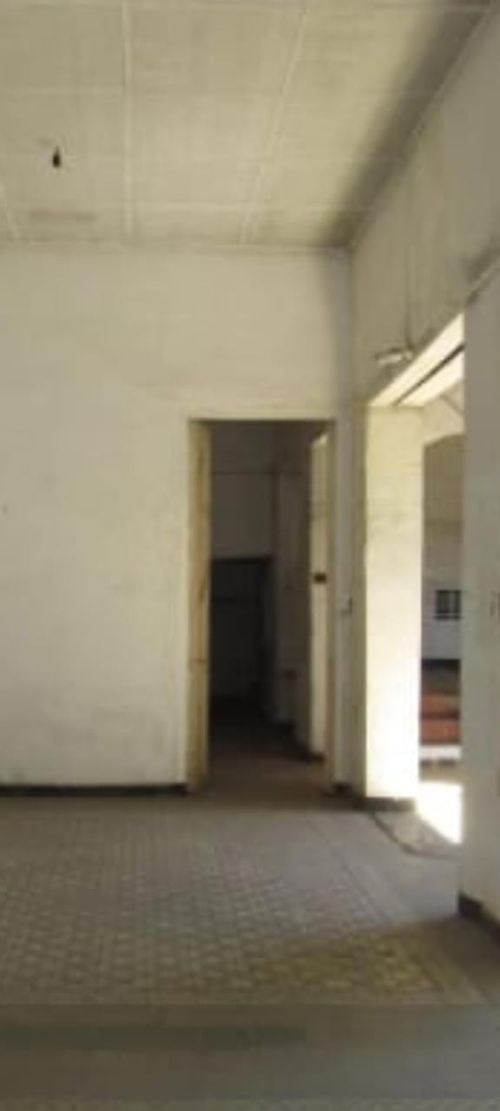 Casa de 4 alcobas en venta en Antonia Santos Centro, Bucaramanga, 459 m² · foto 9 de 11