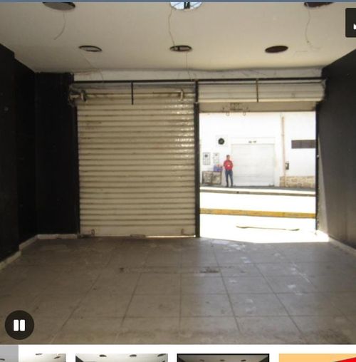 Casa de 4 alcobas en venta en Antonia Santos Centro, Bucaramanga, 459 m² · foto 10 de 11