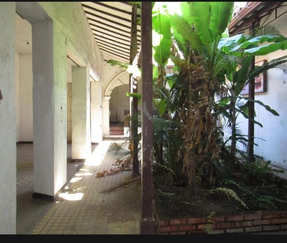 Casa de 4 alcobas en venta en Antonia Santos Centro, Bucaramanga, 459 m² · foto 11 de 11