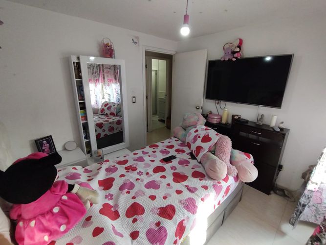 Apartamento de 3 alcobas en venta en Palmas De Belmonte, Pereira, 120 m² · foto 8 de 16