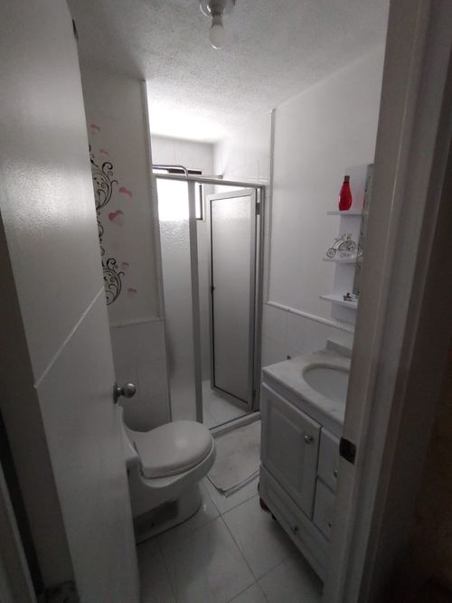 Apartamento de 3 alcobas en venta en Palmas De Belmonte, Pereira, 120 m² · foto 11 de 16