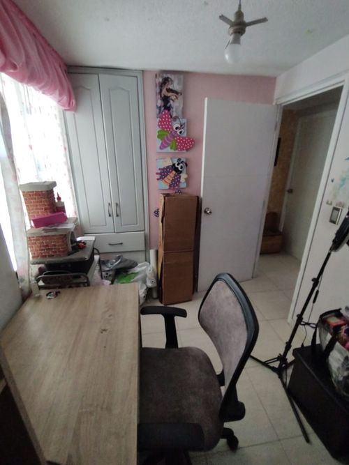 Apartamento de 3 alcobas en venta en Palmas De Belmonte, Pereira, 120 m² · foto 13 de 16