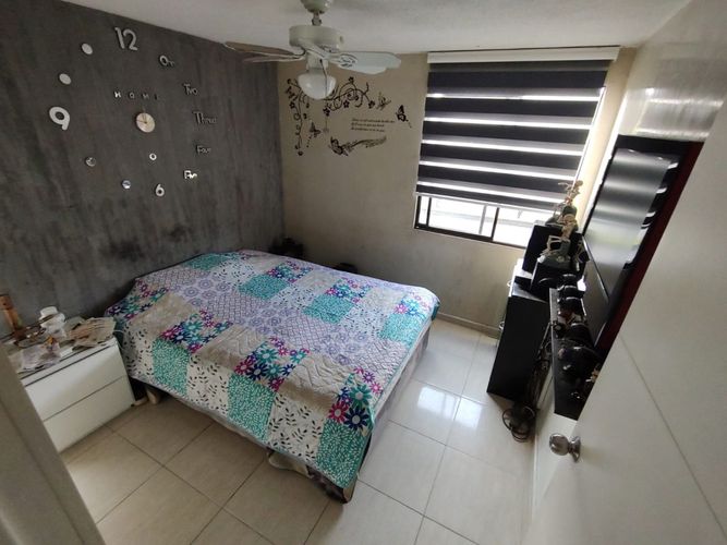 Apartamento de 3 alcobas en venta en Palmas De Belmonte, Pereira, 120 m² · foto 15 de 16