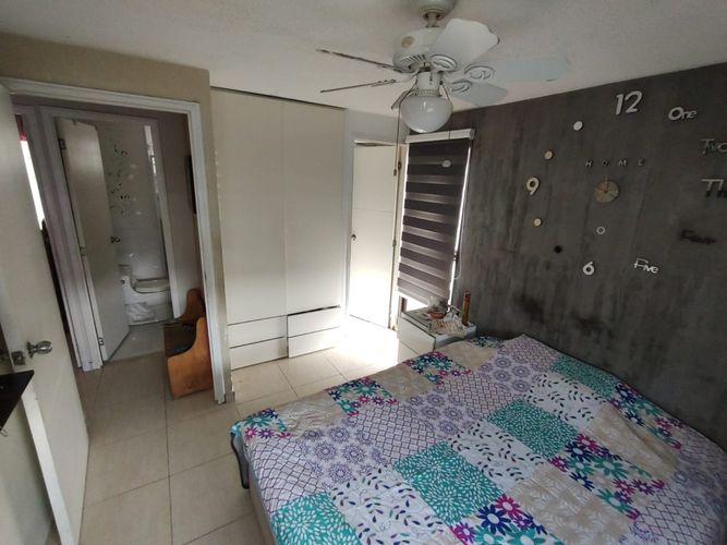 Apartamento de 3 alcobas en venta en Palmas De Belmonte, Pereira, 120 m² · foto 16 de 16