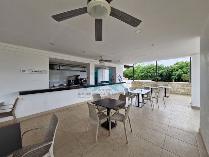 Apartamento de 3 alcobas en venta en Ricaurte, 64 m² · foto 17 de 24