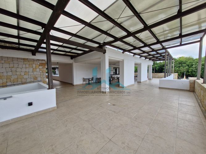 Apartamento de 3 alcobas en venta en Ricaurte, 64 m² · foto 16 de 24