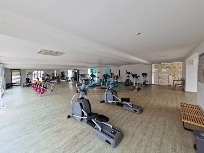 Apartamento de 3 alcobas en venta en Ricaurte, 64 m² · foto 20 de 24